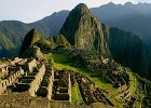 1 Machupichu 1